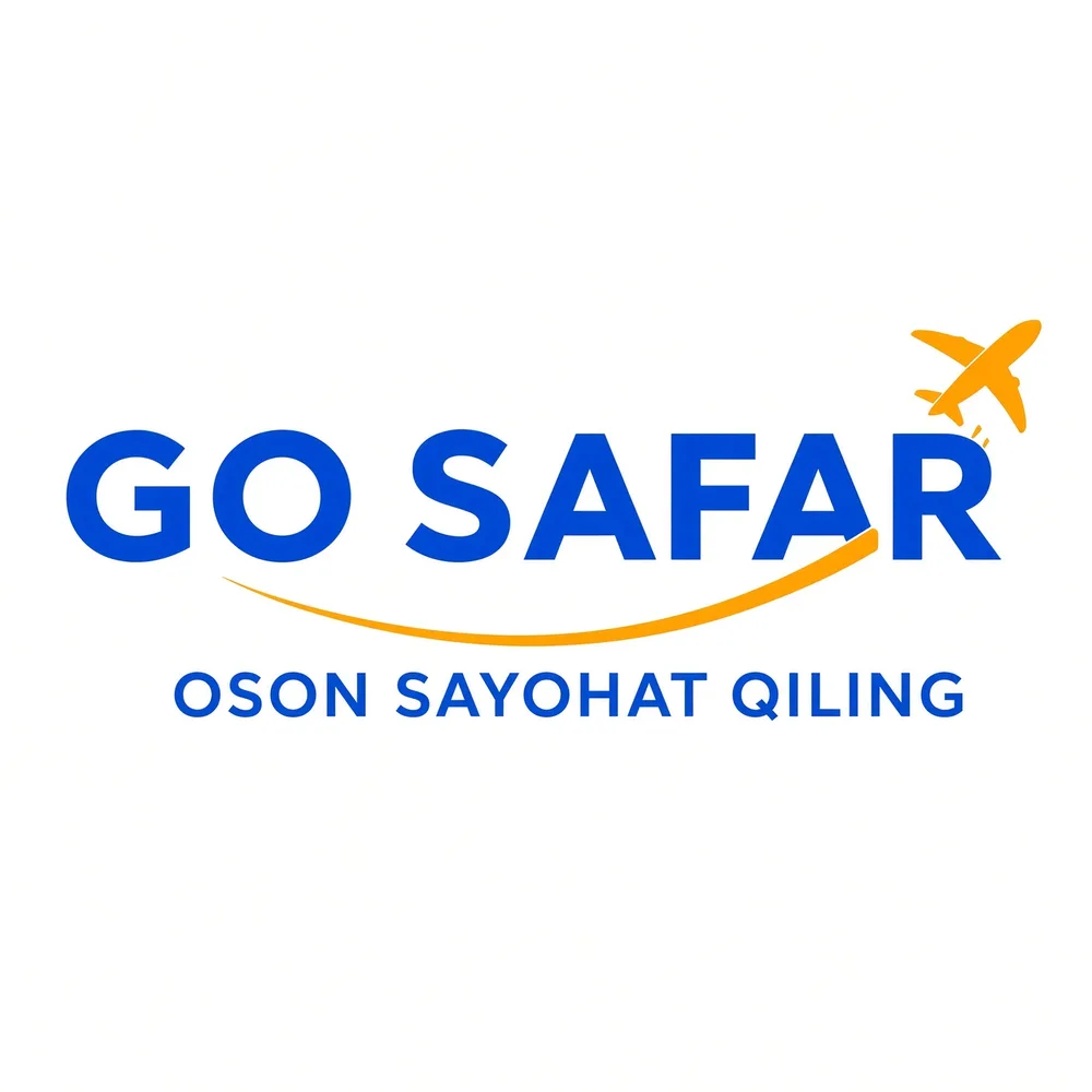 Sayohat