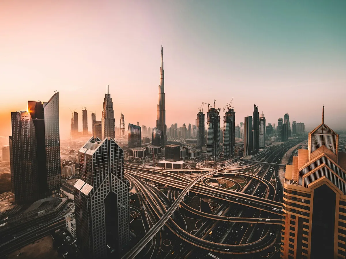 Dubay